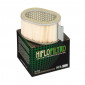 Φίλτρο αέρα HIFLO HFA2902 thumb
